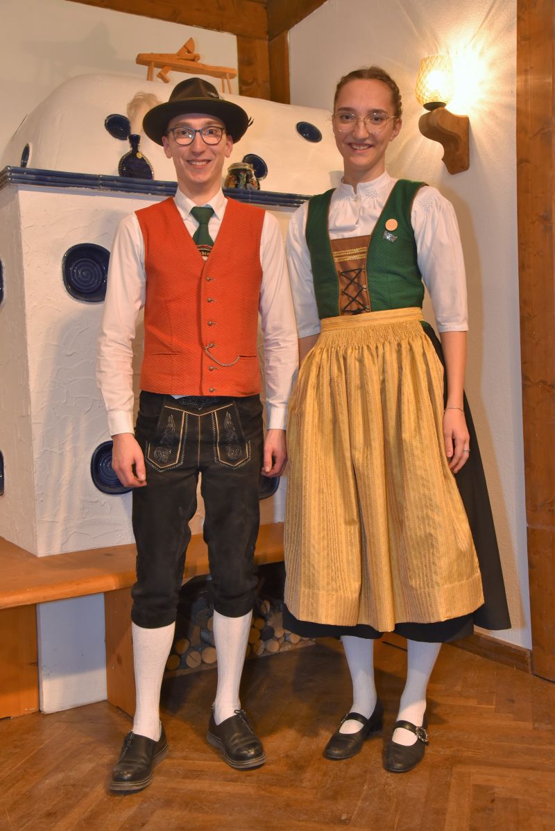 tracht 3 small